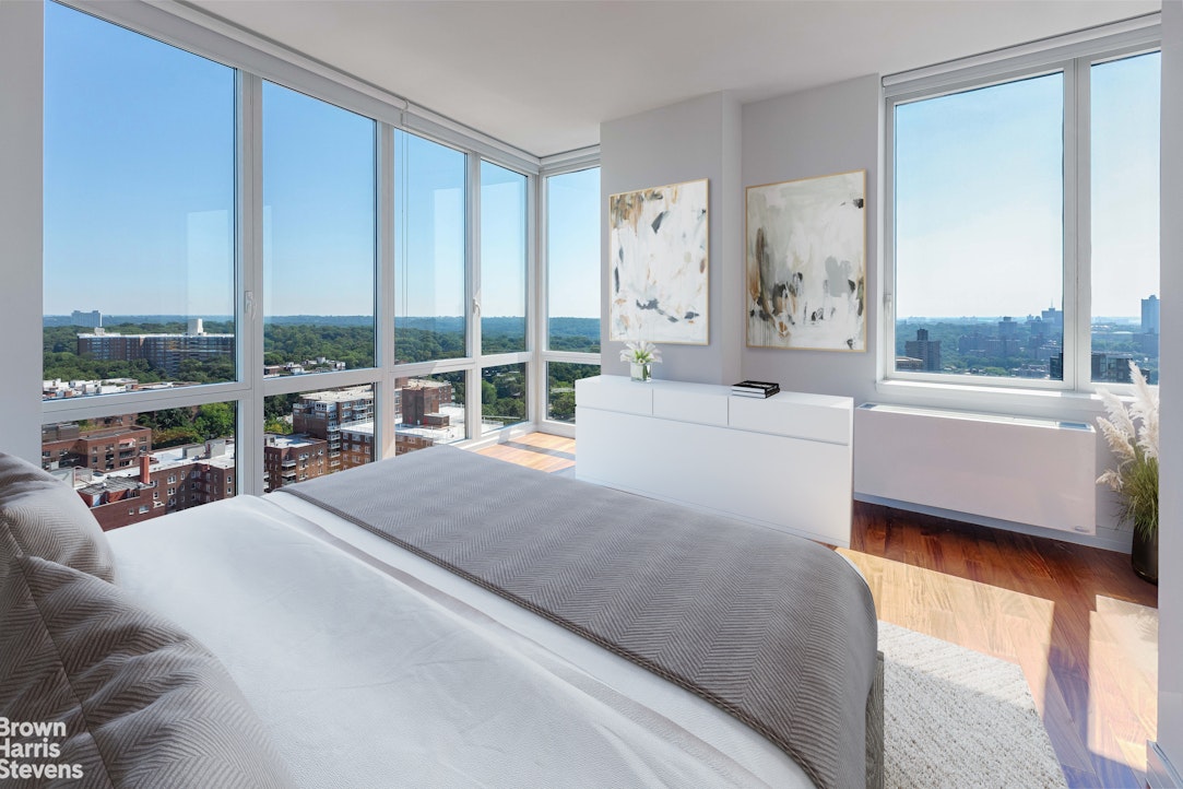 640 West 237th Street, Unit 20B Bronx, NY 10463 - Photo 13 of 69