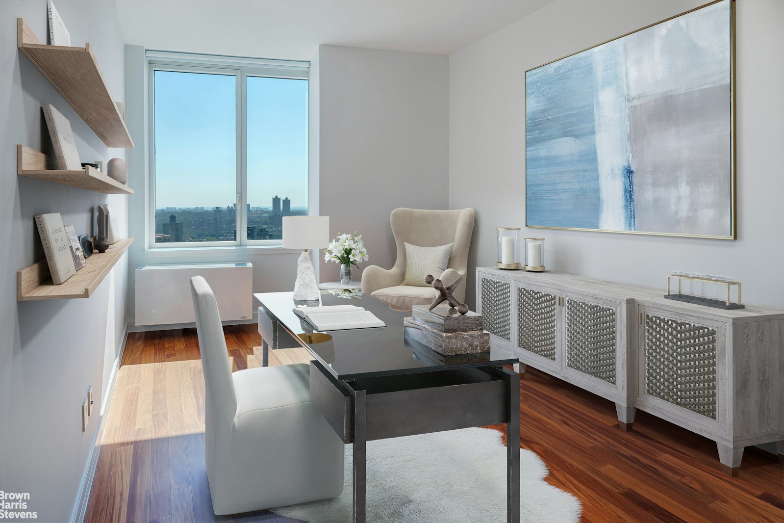 640 West 237th Street, Unit 20B Bronx, NY 10463 - Photo 14 of 69