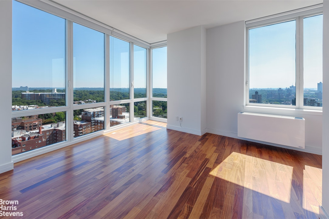 640 West 237th Street, Unit 20B Bronx, NY 10463 - Photo 15 of 69