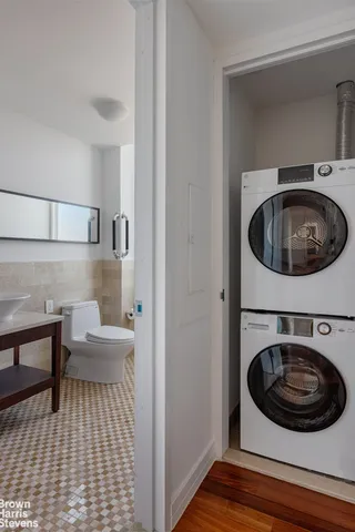 $2,490,000 | 640 West 237th Street, Unit 20B | Riverdale