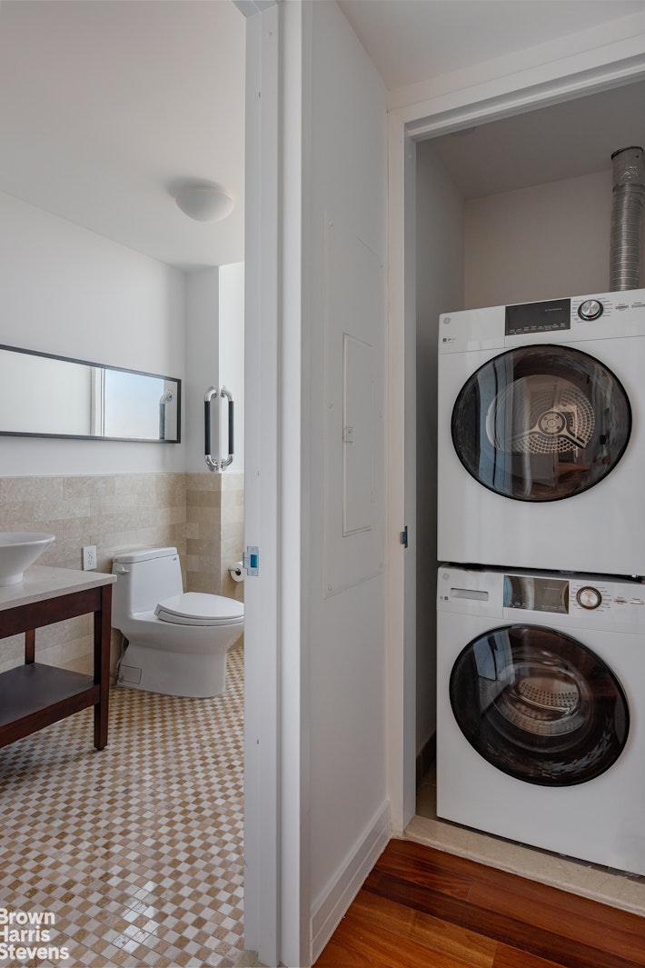 640 West 237th Street, Unit 20B Bronx, NY 10463 - Photo 17 of 69