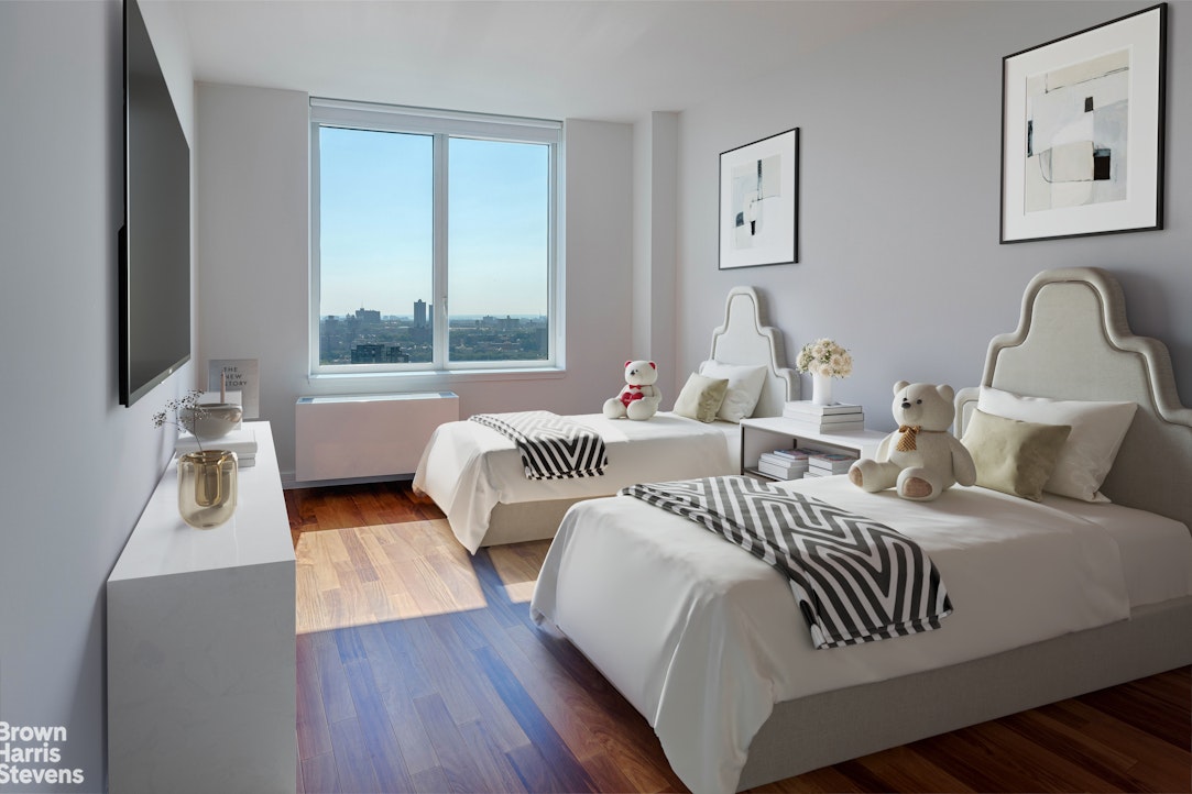 640 West 237th Street, Unit 20B Bronx, NY 10463 - Photo 20 of 69