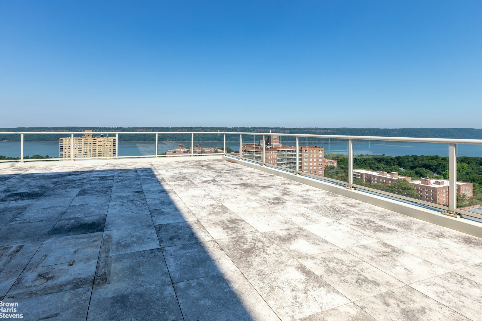 640 West 237th Street, Unit 20B Bronx, NY 10463 - Photo 21 of 69