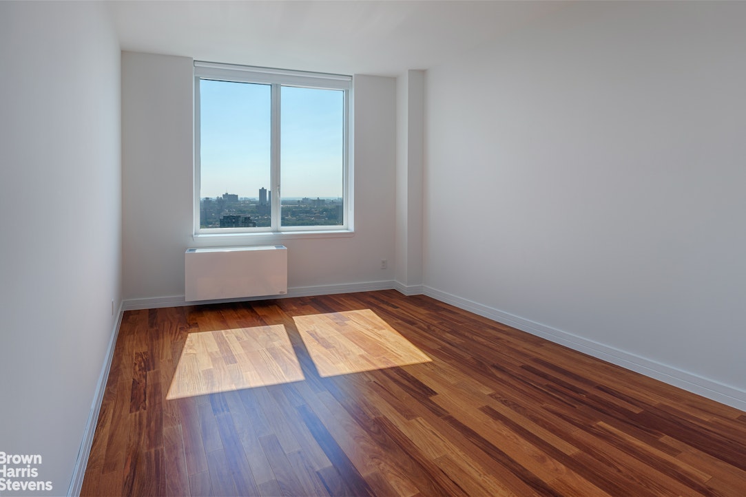 640 West 237th Street, Unit 20B Bronx, NY 10463 - Photo 21 of 69