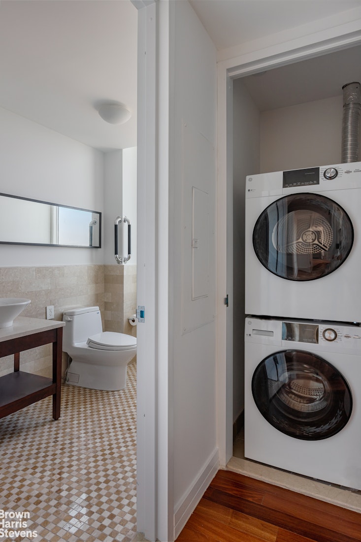 640 West 237th Street, Unit 20B Bronx, NY 10463 - Photo 22 of 69