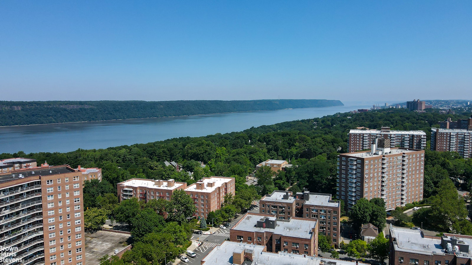 640 West 237th Street, Unit 20B Bronx, NY 10463 - Photo 25 of 69