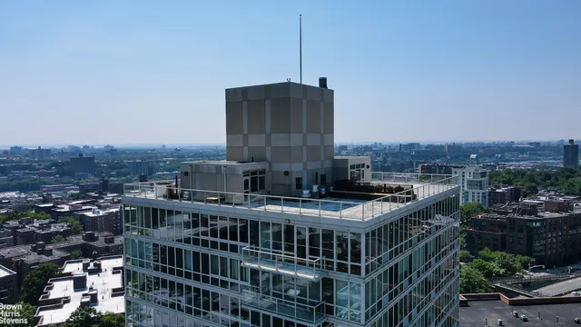 $2,490,000 | 640 West 237th Street, Unit 20B | Riverdale