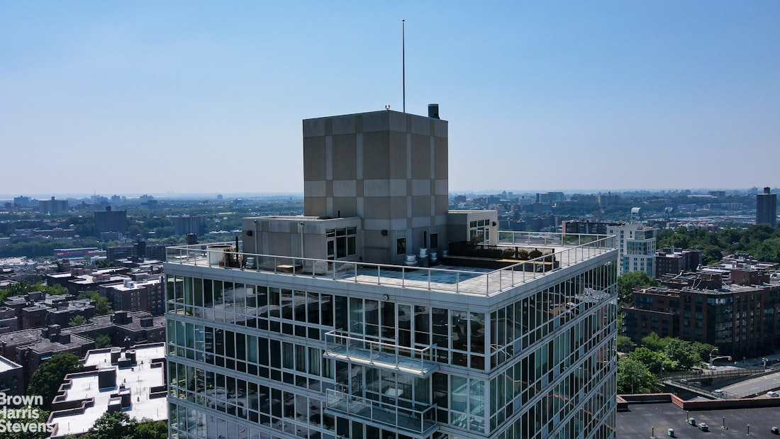 640 West 237th Street, Unit 20B Bronx, NY 10463 - Photo 26 of 69