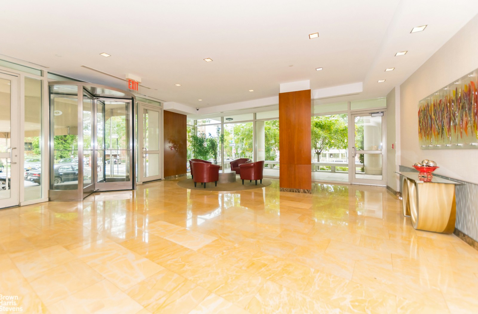 640 West 237th Street, Unit 20B Bronx, NY 10463 - Photo 31 of 69