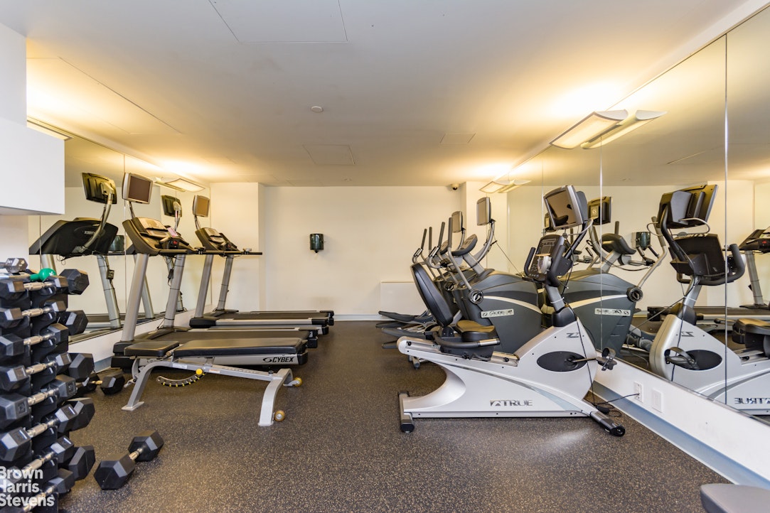 640 West 237th Street, Unit 20B Bronx, NY 10463 - Photo 31 of 69