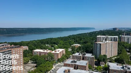 $2,490,000 | 640 West 237th Street, Unit 20B | Riverdale