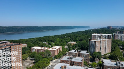 640 West 237th Street, Unit 20B Bronx, NY 10463 - Photo 36 of 69