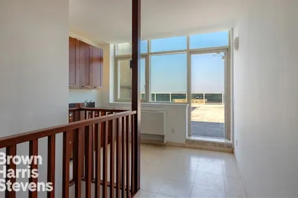 $2,490,000 | 640 West 237th Street, Unit 20B | Riverdale