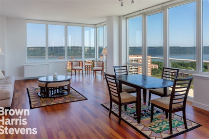 640 West 237th Street, Unit 20B Bronx, NY 10463 - Photo 39 of 69