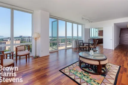 $2,490,000 | 640 West 237th Street, Unit 20B | Riverdale