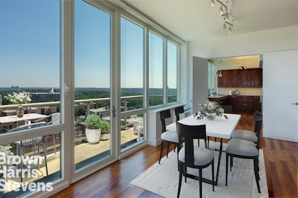 640 West 237th Street, Unit 20B Bronx, NY 10463 - Photo 42 of 69