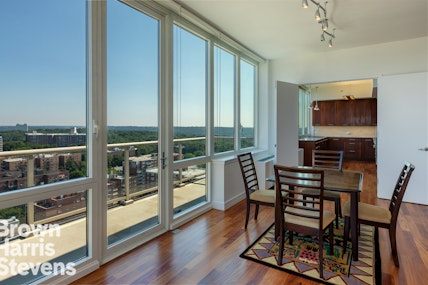 640 West 237th Street, Unit 20B Bronx, NY 10463 - Photo 44 of 69