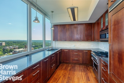 640 West 237th Street, Unit 20B Bronx, NY 10463 - Photo 45 of 69