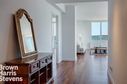 640 West 237th Street, Unit 20B Bronx, NY 10463 - Photo 46 of 69