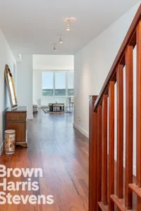 $2,490,000 | 640 West 237th Street, Unit 20B | Riverdale