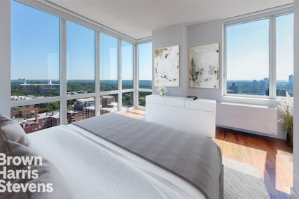 640 West 237th Street, Unit 20B Bronx, NY 10463 - Photo 48 of 69