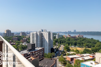 640 West 237th Street, Unit 20B Bronx, NY 10463 - Photo 49 of 69