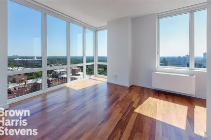 $2,490,000 | 640 West 237th Street, Unit 20B | Riverdale