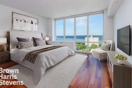 640 West 237th Street, Unit 20B Bronx, NY 10463 - Photo 51 of 69