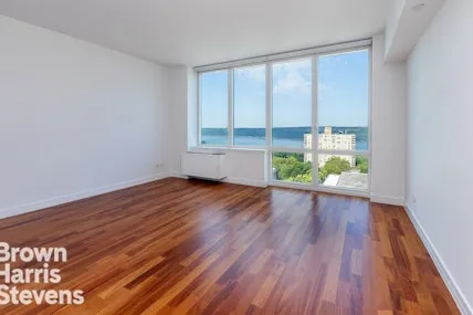 $2,490,000 | 640 West 237th Street, Unit 20B | Riverdale
