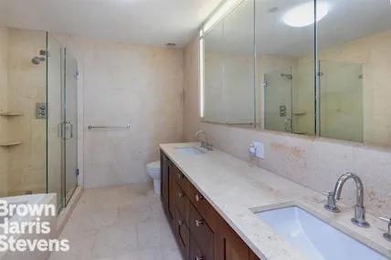 $2,490,000 | 640 West 237th Street, Unit 20B | Riverdale