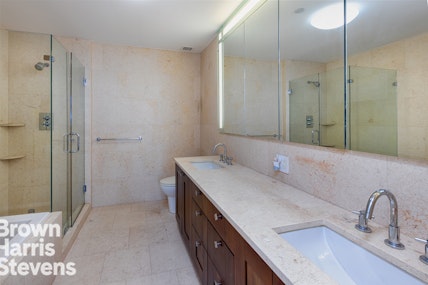 640 West 237th Street, Unit 20B Bronx, NY 10463 - Photo 53 of 69