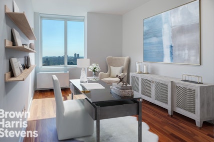 640 West 237th Street, Unit 20B Bronx, NY 10463 - Photo 54 of 69