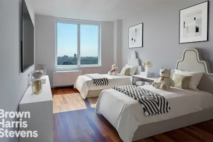 $2,490,000 | 640 West 237th Street, Unit 20B | Riverdale