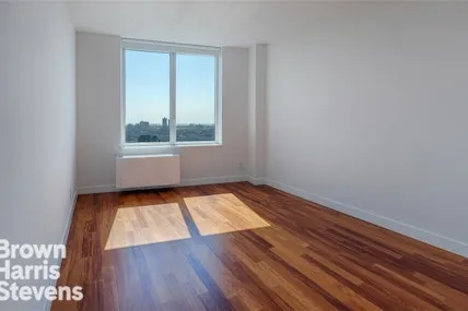 $2,490,000 | 640 West 237th Street, Unit 20B | Riverdale