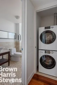 $2,490,000 | 640 West 237th Street, Unit 20B | Riverdale