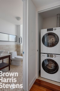 640 West 237th Street, Unit 20B Bronx, NY 10463 - Photo 57 of 69