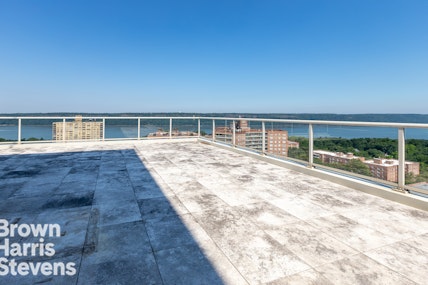 640 West 237th Street, Unit 20B Bronx, NY 10463 - Photo 58 of 69