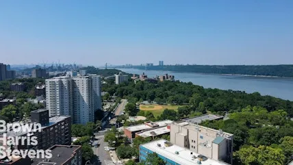 $2,490,000 | 640 West 237th Street, Unit 20B | Riverdale