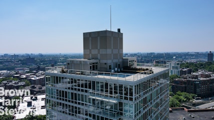 640 West 237th Street, Unit 20B Bronx, NY 10463 - Photo 61 of 69