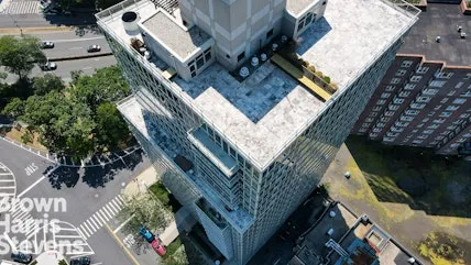 $2,490,000 | 640 West 237th Street, Unit 20B | Riverdale