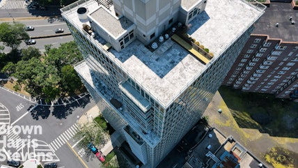 640 West 237th Street, Unit 20B Bronx, NY 10463 - Photo 62 of 69