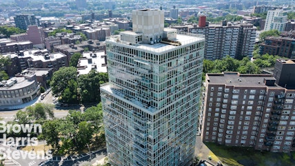 640 West 237th Street, Unit 20B Bronx, NY 10463 - Photo 63 of 69