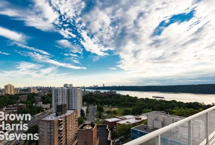 $2,490,000 | 640 West 237th Street, Unit 20B | Riverdale