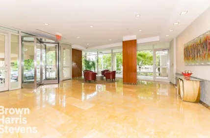 $2,490,000 | 640 West 237th Street, Unit 20B | Riverdale