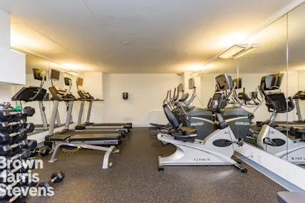 $2,490,000 | 640 West 237th Street, Unit 20B | Riverdale