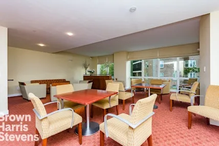 $2,490,000 | 640 West 237th Street, Unit 20B | Riverdale