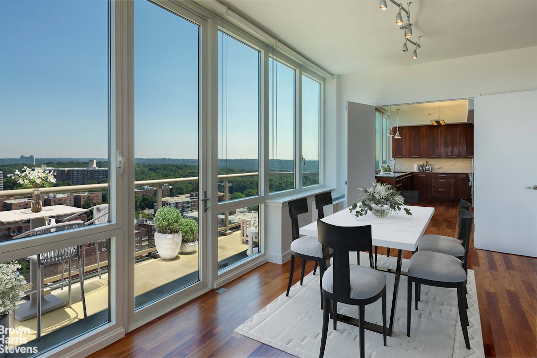 640 West 237th Street, Unit 20B Bronx, NY 10463 - Photo 8 of 69