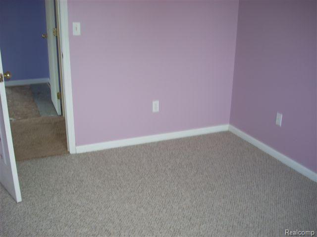 23860 Bordman Road Armada, MI 48005 - Photo 8 of 11 DSCN0260 (Small)