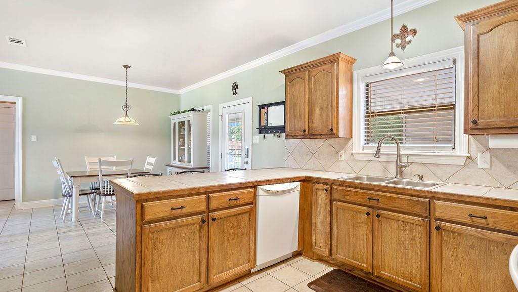 48313 Sibley Road Tickfaw, LA 70466 - Photo 6 of 19 Gallery Image 6