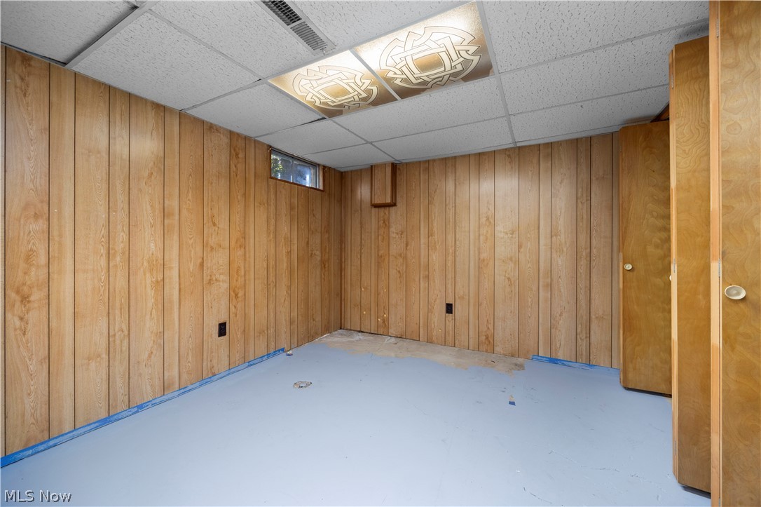 974 Wadsworth Road Medina, OH 44256 - Photo 28 of 31